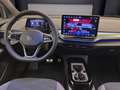 Volkswagen ID.4 PURE PERFORMANCE NAVI IQ.LIGHT PDC SITZHZG LM19 Weiß - thumbnail 13