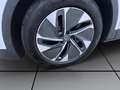 Volkswagen ID.4 PURE PERFORMANCE NAVI IQ.LIGHT PDC SITZHZG LM19 Weiß - thumbnail 8