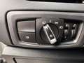 BMW 216 d Active Tourer Sport 7 Posti Automatica Blanco - thumbnail 21