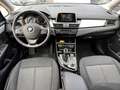 BMW 216 d Active Tourer Sport 7 Posti Automatica Bianco - thumbnail 14