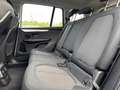 BMW 216 d Active Tourer Sport 7 Posti Automatica Blanco - thumbnail 18