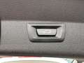 BMW 216 d Active Tourer Sport 7 Posti Automatica Blanco - thumbnail 20