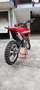 Gas Gas MC 250 Červená - thumbnail 4