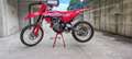 Gas Gas MC 250 Červená - thumbnail 6