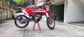 Gas Gas MC 250 Červená - thumbnail 1