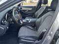 Mercedes-Benz C 200 d (bt) Premium auto - thumbnail 10