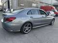 Mercedes-Benz C 200 d (bt) Premium auto - thumbnail 7