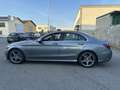 Mercedes-Benz C 200 d (bt) Premium auto - thumbnail 6