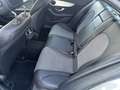 Mercedes-Benz C 200 d (bt) Premium auto - thumbnail 13