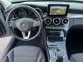 Mercedes-Benz C 200 d (bt) Premium auto - thumbnail 12