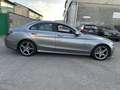 Mercedes-Benz C 200 d (bt) Premium auto - thumbnail 8