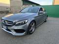Mercedes-Benz C 200 d (bt) Premium auto - thumbnail 2