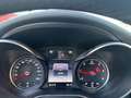 Mercedes-Benz C 200 d (bt) Premium auto - thumbnail 14
