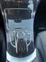 Mercedes-Benz C 200 d (bt) Premium auto - thumbnail 15