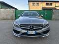 Mercedes-Benz C 200 d (bt) Premium auto - thumbnail 1