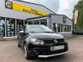 Volkswagen Polo CrossPolo PDC - GRA - SHZ - Privacy Schwarz - thumbnail 1