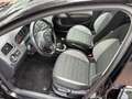 Volkswagen Polo CrossPolo PDC - GRA - SHZ - Privacy Schwarz - thumbnail 10
