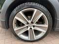 Volkswagen Polo CrossPolo PDC - GRA - SHZ - Privacy Schwarz - thumbnail 5