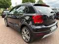 Volkswagen Polo CrossPolo PDC - GRA - SHZ - Privacy Schwarz - thumbnail 13