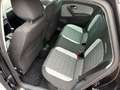 Volkswagen Polo CrossPolo PDC - GRA - SHZ - Privacy Schwarz - thumbnail 11