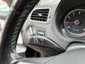 Volkswagen Polo CrossPolo PDC - GRA - SHZ - Privacy Schwarz - thumbnail 6