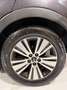 Kia Sportage 2.0 crdi Active 1.7 - thumbnail 6