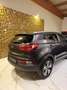 Kia Sportage 2.0 crdi Active 1.7 - thumbnail 3