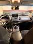 Kia Sportage 2.0 crdi Active 1.7 - thumbnail 9