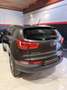 Kia Sportage 2.0 crdi Active 1.7 - thumbnail 11