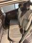 Kia Sportage 2.0 crdi Active 1.7 - thumbnail 10