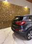 Kia Sportage 2.0 crdi Active 1.7 - thumbnail 5