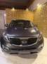 Kia Sportage 2.0 crdi Active 1.7 - thumbnail 4