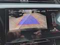 Audi e-tron E-Tron 50 // SPORTBACK // QUATTRO Schwarz - thumbnail 14