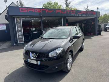 1.5 DCI 110CH FAP ACENTA