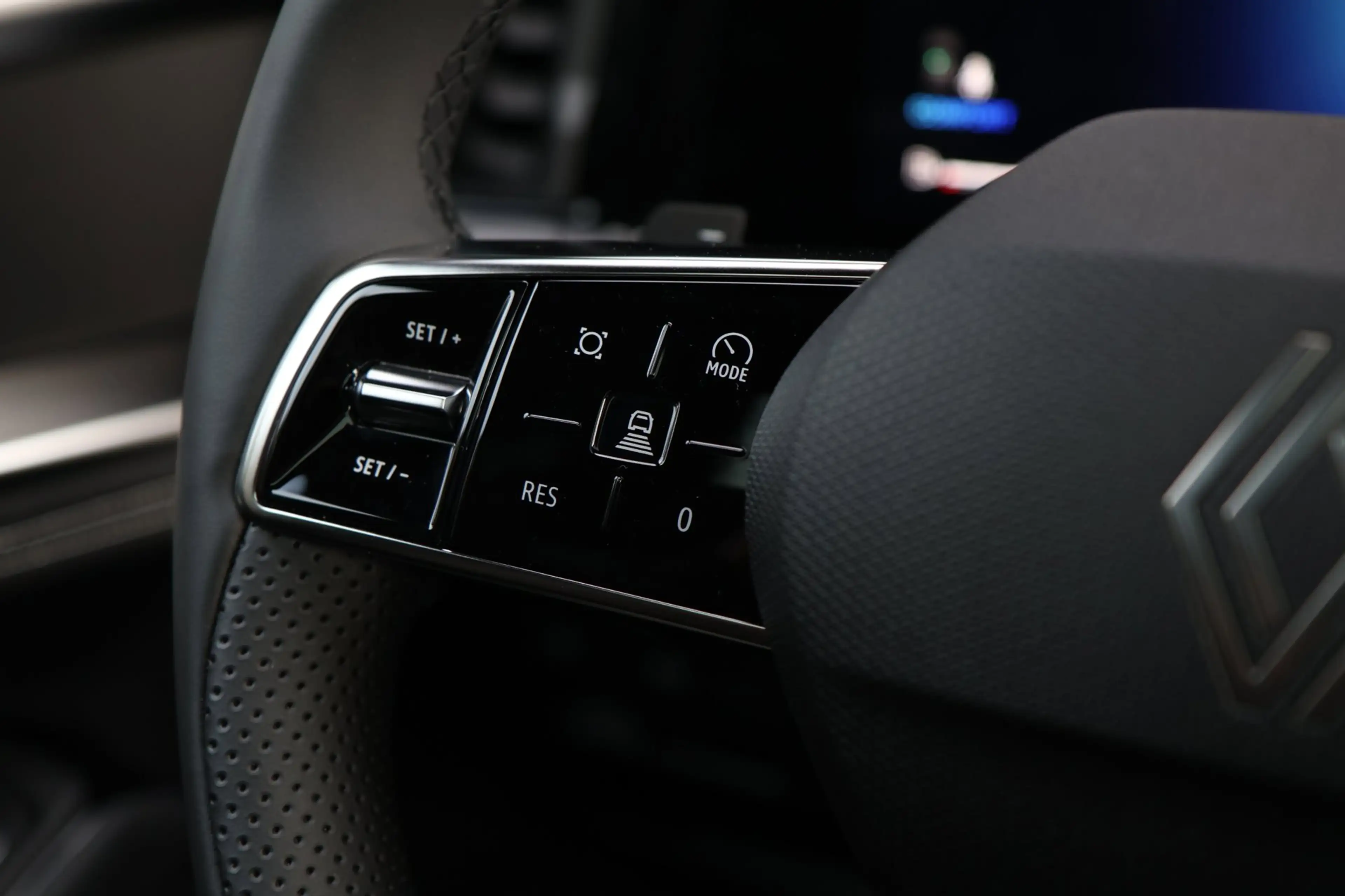 Renault Austral 1.3 mild hybrid 150 X-Tronic techno Panoramdak 4 s — photo 12