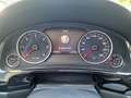 Volkswagen Touareg 3.0 V6 tdi Executive 204cv tiptronic Grigio - thumbnail 5