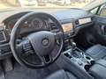 Volkswagen Touareg 3.0 V6 tdi Executive 204cv tiptronic Grigio - thumbnail 6