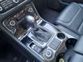Volkswagen Touareg 3.0 V6 tdi Executive 204cv tiptronic Grigio - thumbnail 8