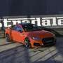 Audi RS5 Sportback 2.9 TFSI quattro tiptronic 331kW Rot - thumbnail 13
