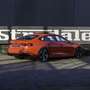Audi RS5 Sportback 2.9 TFSI quattro tiptronic 331kW Rot - thumbnail 14