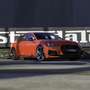 Audi RS5 Sportback 2.9 TFSI quattro tiptronic 331kW Rot - thumbnail 10