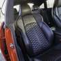 Audi RS5 Sportback 2.9 TFSI quattro tiptronic 331kW Rot - thumbnail 29