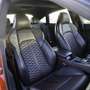 Audi RS5 Sportback 2.9 TFSI quattro tiptronic 331kW Rot - thumbnail 30