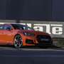 Audi RS5 Sportback 2.9 TFSI quattro tiptronic 331kW Rot - thumbnail 12