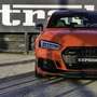 Audi RS5 Sportback 2.9 TFSI quattro tiptronic 331kW Rot - thumbnail 9