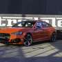 Audi RS5 Sportback 2.9 TFSI quattro tiptronic 331kW Rot - thumbnail 3
