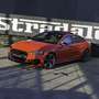 Audi RS5 Sportback 2.9 TFSI quattro tiptronic 331kW Rot - thumbnail 7