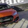Audi RS5 Sportback 2.9 TFSI quattro tiptronic 331kW Rot - thumbnail 8