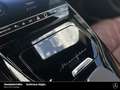 Mercedes-Benz SL 63 AMG SL 63 AMG 4M+ MANUFAKTUR Perf.-Sitze NAPPA NP224 Grau - thumbnail 17