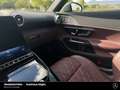 Mercedes-Benz SL 63 AMG SL 63 AMG 4M+ MANUFAKTUR Perf.-Sitze NAPPA NP224 Grau - thumbnail 16
